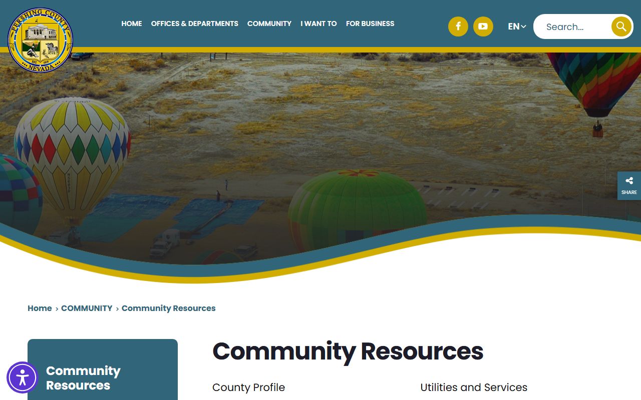 Pershing County inmate population community statistics and Lovelock Correctional Center count